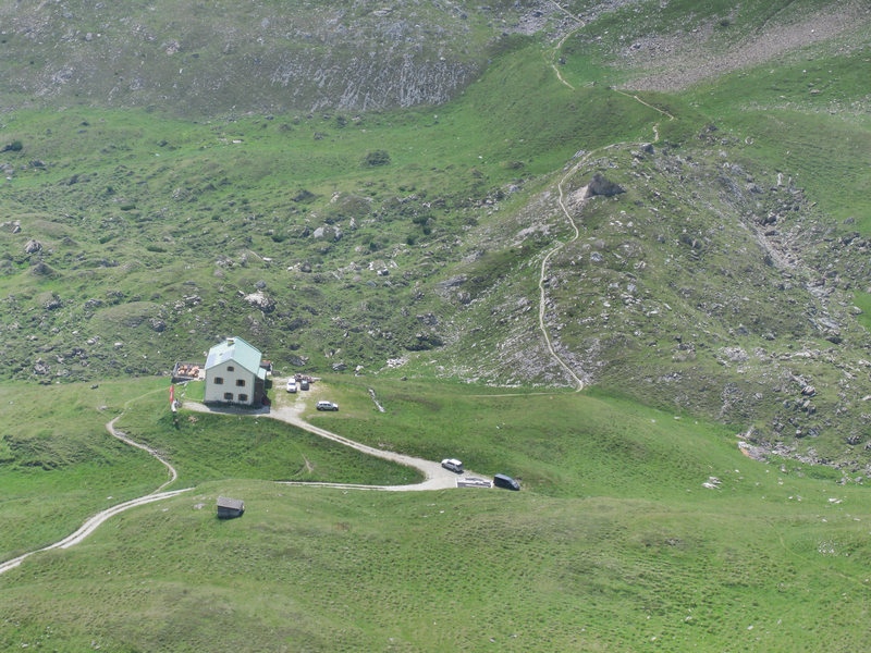 Padsterjochhaus Geschnitztal.JPG